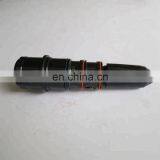 Hot Sale Diesel Engine Parts Fuel Injector 4914325 thumbnail-6