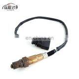 Wholesale Lambda Oxygen Sensor 06A906265AP For VW For Audi For Skoda Bora Golf