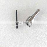 High Quality Common Rail Injector Nozzle DLLA148P1524++/0433171939/0 433 171 thumbnail-4