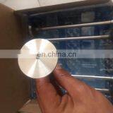 94810532252 Engine Exhaust Valve Pors-che Diesel Engine Model Pors-che 4.8 thumbnail-2