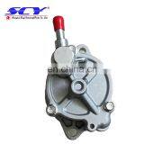 Vacuum Pump Suitable for Toyota 2930058060 2930058050 29300-58060 29300-58050 thumbnail-4
