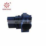 New High Quality Parking Sensor 89680-TL0-G01