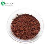 WHOLESALE ALKALIZED COCOA POWDER