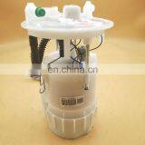Fuel Pump Assembly 72407A2/8200683188/8200029163/8200537622/E10802M For MEGANE II thumbnail-4