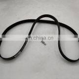 PAT 31110-R5A-A01/7PK1683 SERPENTINE DRIVE BELT For CR-V CRV 2012-2014 thumbnail-4