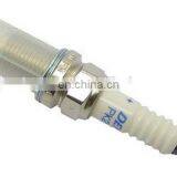 Wholesale Iridium Spark Plugs Ignition System Fire Mouth PK20R11 90919-01178 for Japanese Japan Car thumbnail-3