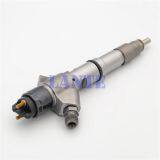 Common Rail Injector 0445120141 0445120149 0445120150 Diesel Injector thumbnail-4