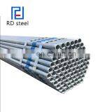 304 Stainless Steel Tube/coil/sheet Industrial Decoration Stainless Steel Pipe thumbnail-7
