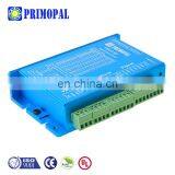 Nema 23 2 Phase High Quality Micro Step Closed Loop Servo Stepper Driver thumbnail-2