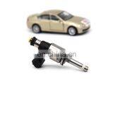 Hengney Auto Parts 23250-36030 23250-31120 for T-oyota Highlander 2.0T Nozzle Fuel Injector thumbnail-1