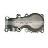 Factory Direct Sinotruk HOWO Auto Engine Parts VG1540040232 Thermostat Cover