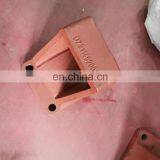 Original Shacman F2000 Spring Support DZ9114524035 DZ9114524036 DZ9114524037 DZ9114524038 thumbnail-4