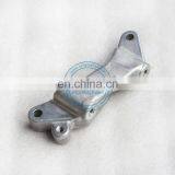 High Quality M11 ISM11 QSM11 Engine Parts Fuel Pump Brace Fuel Pump Bracket 3896444 thumbnail-5