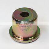 Valve Tappet Roller Shaft Wheel Axis D5010477424 for Dongfeng Truck Renault DCi11 Diesel Engine Parts