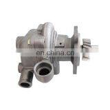 M11 ISM11 QSM11 Heavy Duty Diesel Engine Parts Water Pump 3418017 thumbnail-5