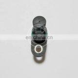 Machinery Parts ISF2.8 Diesel Engine Crankshaft Position Sensor 2897342 4327230 thumbnail-3