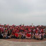 KMY Co., Ltd. company overview - view 1 thumbnail