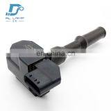 Crown Motor 2JZFSE Ignition Coil 90919-02242 9091902242 thumbnail-3