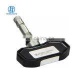 Auto Universal TPMS Sensor For Lifan 820 G3638200 thumbnail-1