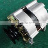 Hot New Products Chinese Generators Parts With Best Price thumbnail-2