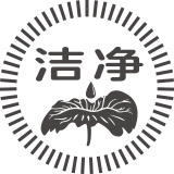 Leping Jiejing Bleaching Earth Co.,ltd