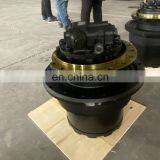 9261222 JD200D Final Drive thumbnail-4