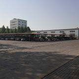 Shandong Fada New Materials Co.,ltd company overview - view 2 thumbnail
