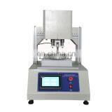 Indentation hardness tester foam indentation tester foam indentation test machine