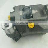 Rexroth A10VS018 A10VSO18-DFR Series Hydraulic Variable Piston Pump A10VSO18DFR/31PPKC62N00