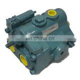 Parker Denison PV20 2R1D C00 J343 High Pressure Variable Hydraulic Piston Pump thumbnail-3