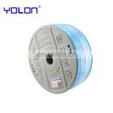 PU4*2.5 PU6*4 PU8*5.5 PU10*6.5 PU12*8 PU14*10 PU16*12 Pneumatic Air Pipe Hose PU1/8 PU1/4 PU3/8 PU1/2 thumbnail-3