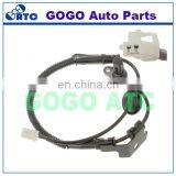 ABS Wheel Speed Sensor for OPIRUS(GH) OEM 59910-3F000 59930-3F000