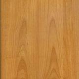 Popluar Colour 8mm LAMINATE FLOORING thumbnail-5