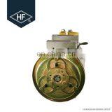 MN123627 / 506012-2061 Auto Air Conditioning Compressor MSC90T for Mitsubishi Rosa Bus / Canter thumbnail-2