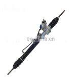 Best-selling Auto Parts RHD Power Steering Gear Rack Assy for Chevrolet Optra OEM 4Z22112 thumbnail-1