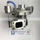 GT22 801644-0001 S1760-E0011 SK250-8 Turbo With JO5E Engine 761916-0010 787873-0003 thumbnail-3