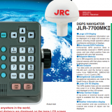 DPU414 Printer Assy thumbnail-3