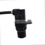 ABS Wheel Speed Sensor for BMW X5 E53 2003-2006 Rear Left or Right 34526771705 thumbnail-1