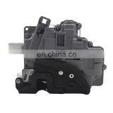 Lock Door Rear Right For Audi A3 Sportback (7P) 2004 4F0839016 thumbnail-2