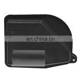 Pair Intake Manifold Adjusting Units For Bmw 11617560538 thumbnail-6