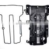 Camshaft Engine Valve Cover With Bolts & Seal For Chevy Cruze Sonic Buick 1.4L thumbnail-1
