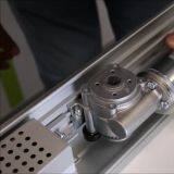 Besam SL100 Auto Sliding Door System Automatic Sliding Door Drive Automatic Door Accessories thumbnail-4