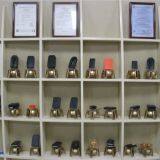 Gtstar Technology Co., Limited company overview - view 2 thumbnail