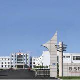 Dandong Aolong Radiative Instrument Group Co.,ltd company overview - view 1 thumbnail