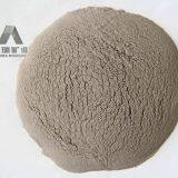 Metallurgical grade Fluorspar Powder, Flotation powder for magnesium production