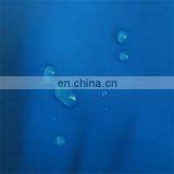 Taffeta Fabric Polyester thumbnail-5