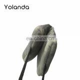 Weighted PrettyCare Sleep Eye Maskfor a Long Travel thumbnail-3