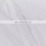 Premium Waterproof Bed Bug Proof Boxspring Cover Protector With Cotton Terry Fabric for Mattress Provide Customized Services thumbnail-5