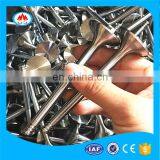 Pickup Truck Accessories Engine Valves For Nisan Sunny Datsun B310 Parts Japan thumbnail-7