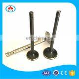 Motorcycle Replacement Parts Engine Valve for BMWW F800gs Bmww F800r thumbnail-6